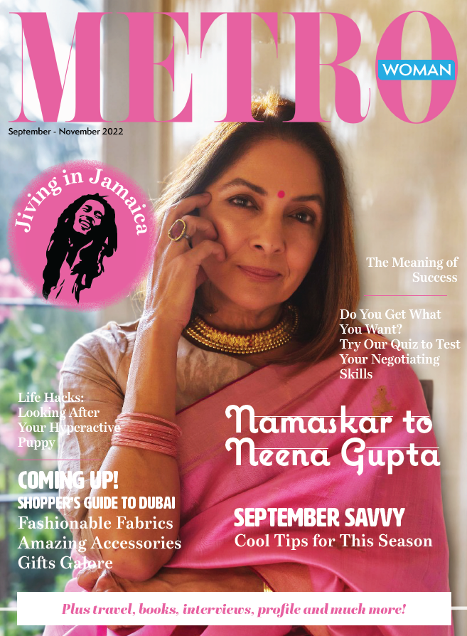 Sept issue cover.png