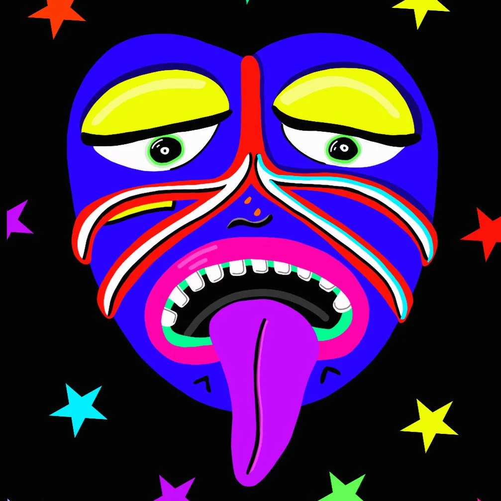 578925AB-33AC-4CAB-A183-D0A8D87E00E9.jpeg