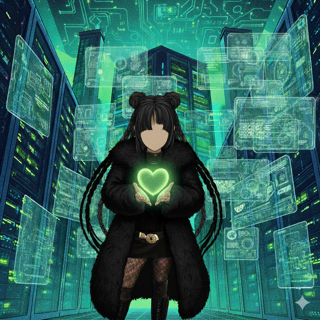 IMG_5366.png