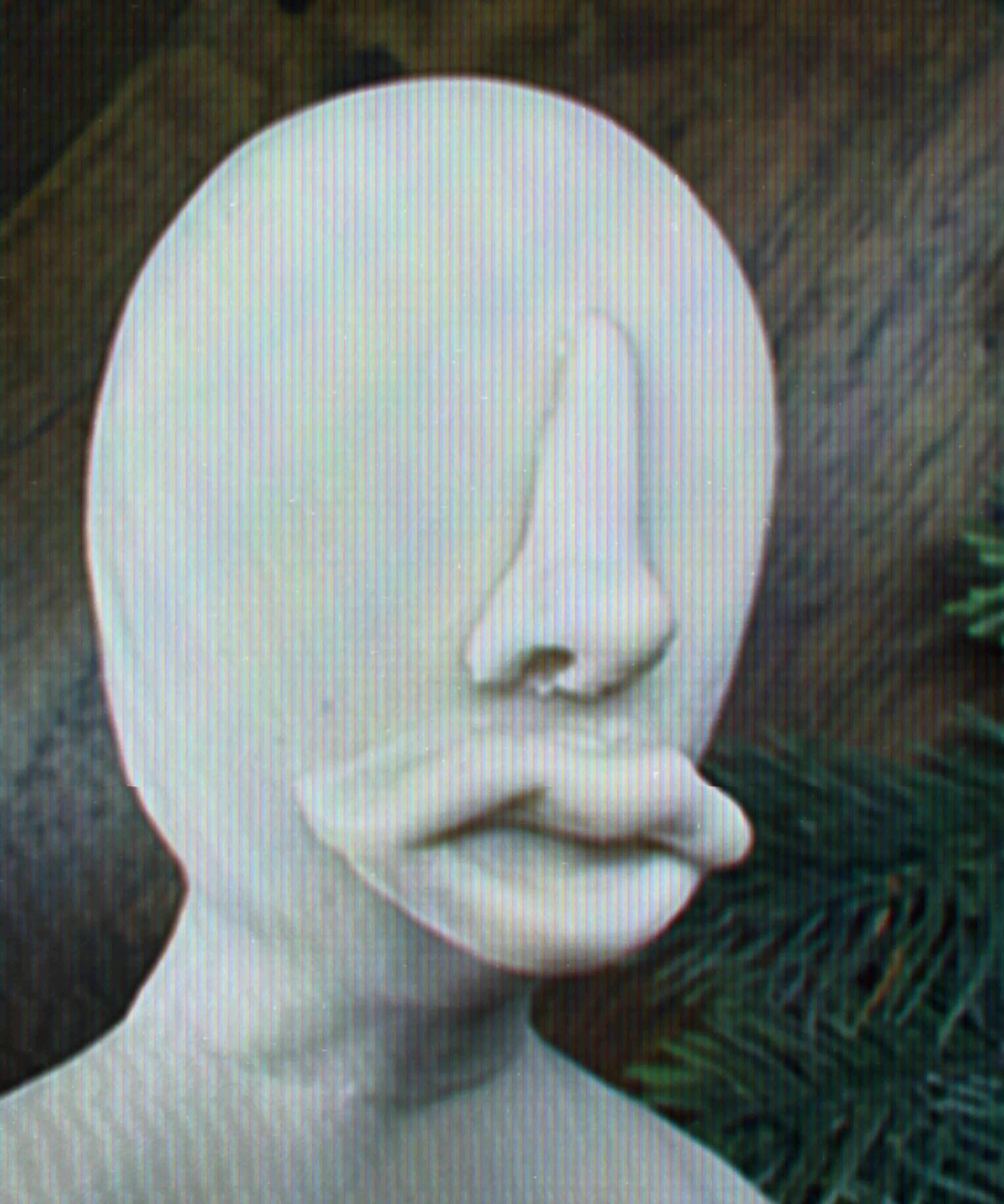 061D323A-D264-479E-A22C-BA3DDF655F0D.jpeg