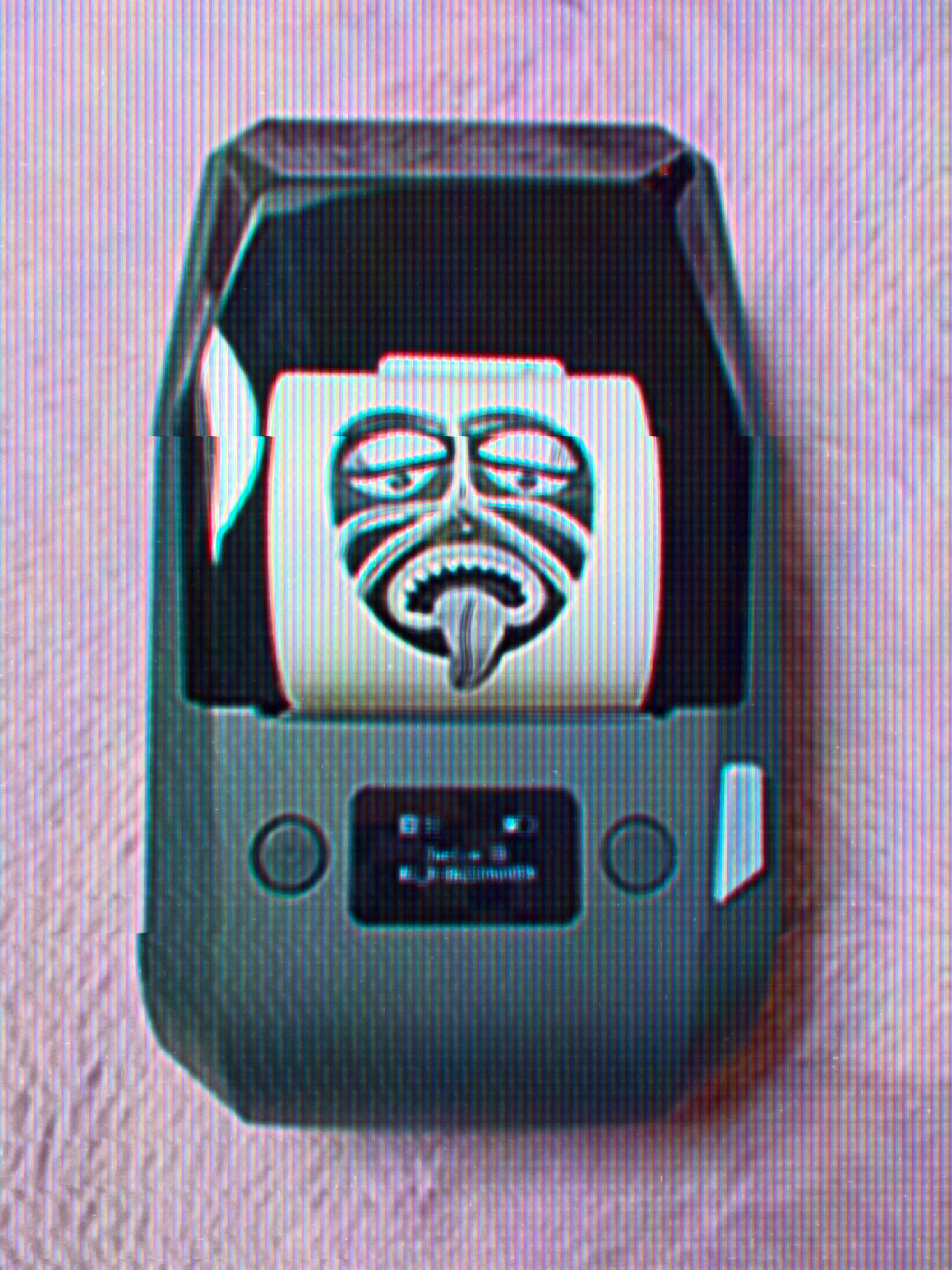 2269D251-8E24-4F6D-805C-C224A506B99A.jpeg