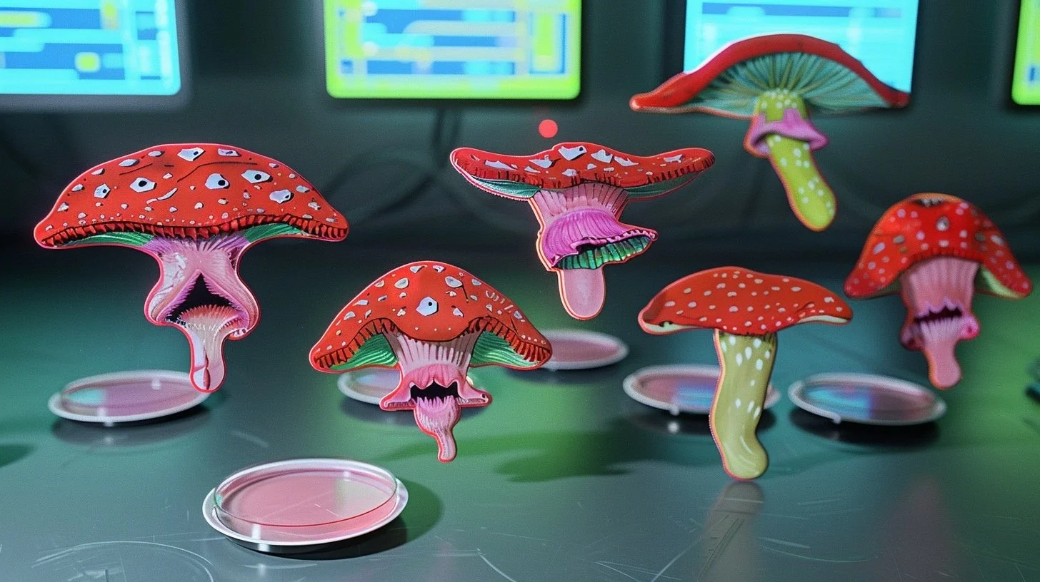 IMG_1541.jpeg