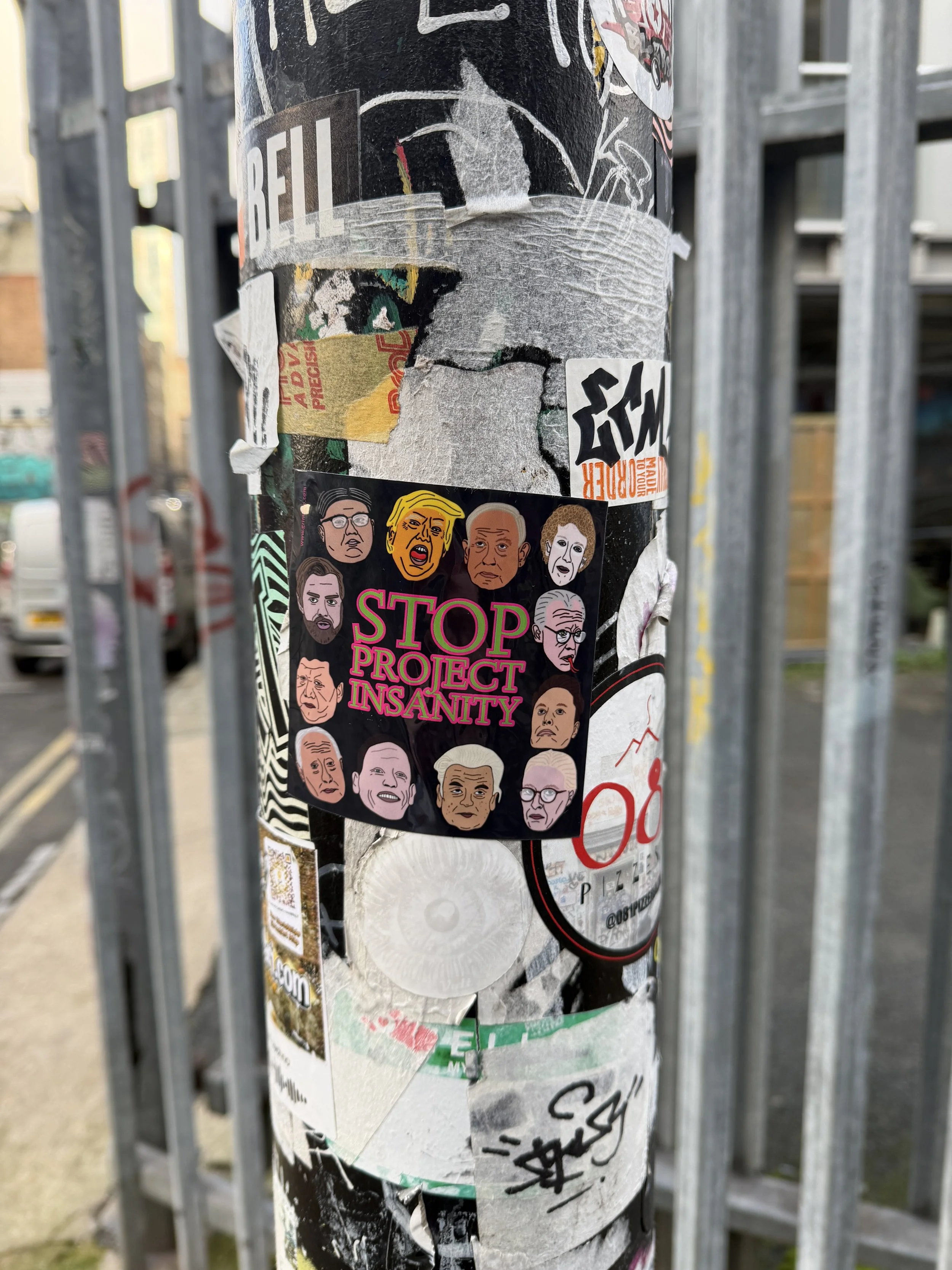 IMG_4665.jpeg