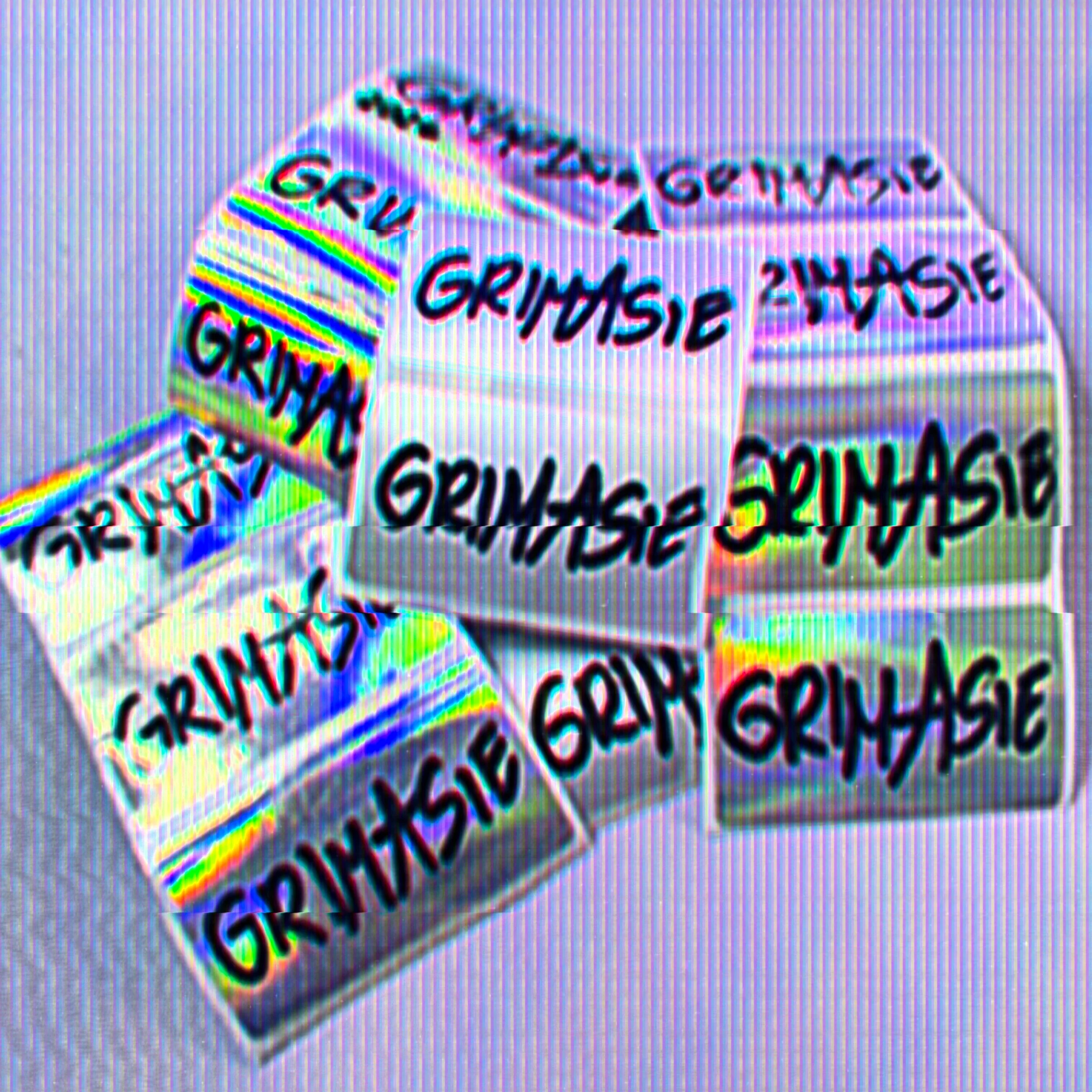 3688CE3F-3ECE-430D-8321-416AD1EFA679.jpeg