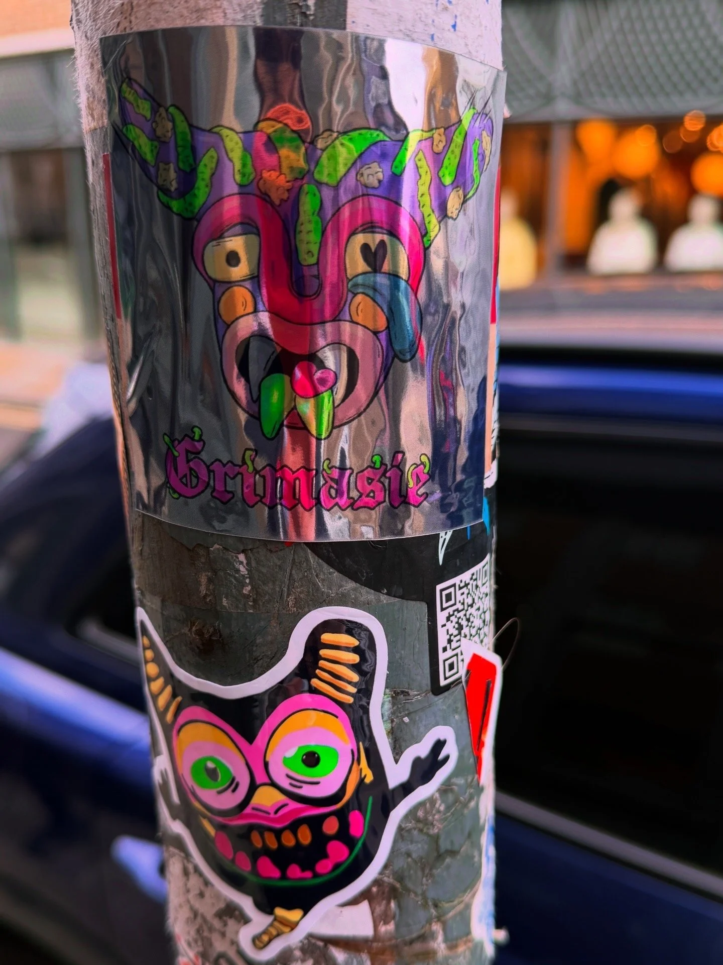 6842B161-5658-459B-AAEF-A1A23857D5D3.jpeg