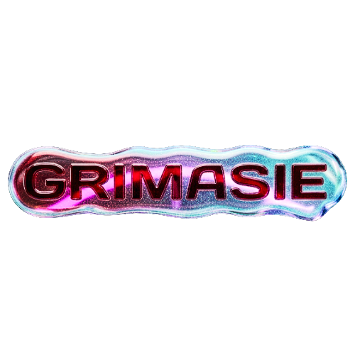 GRMASIE