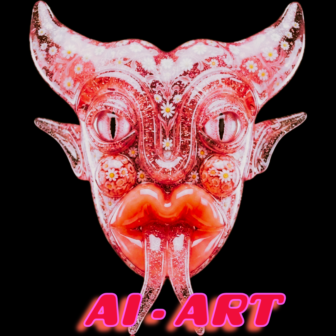AI ART