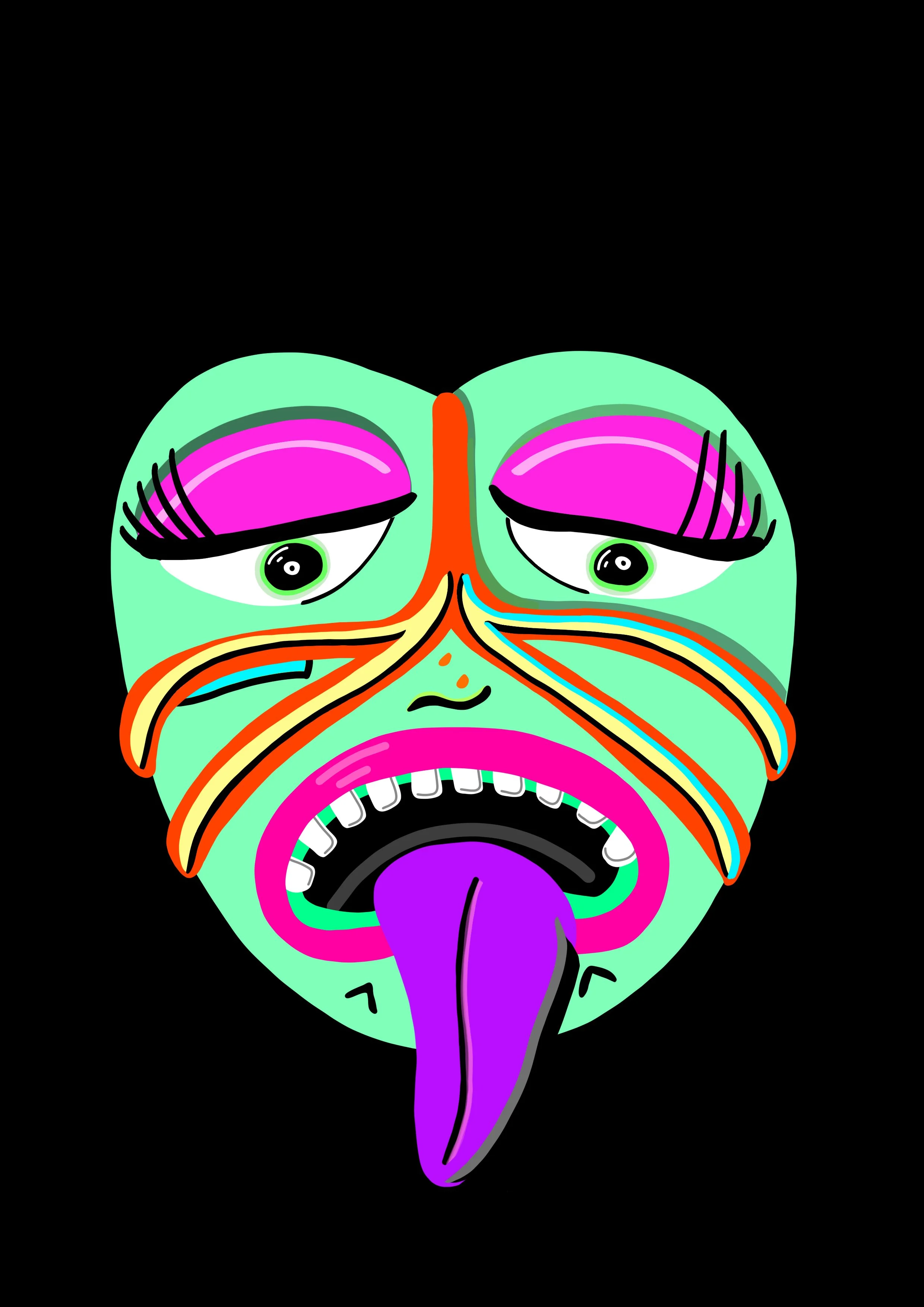 Grimasie Wily.jpeg