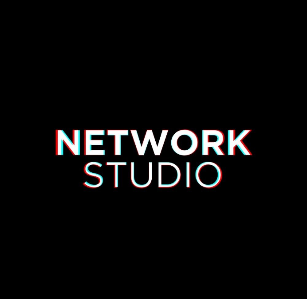 +++ STILL LOADIN&lsquo; &mdash; THAT&rsquo;S THE CAPTION +++

#workinprogress #growth #selfdevelopment #networkstudio