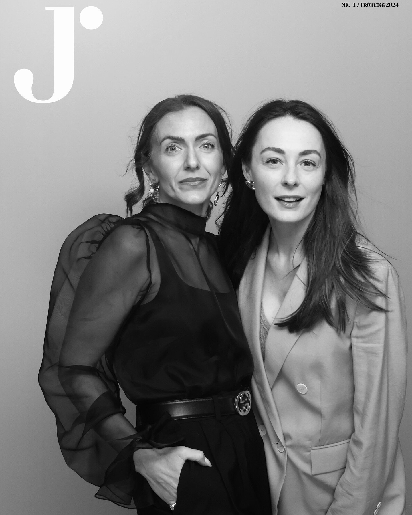 +++ LADIES, THIS IS HALEY HARTMANN. STILL KEEPING IT HUSH-HUSH BUT SHE WILL SHAKE UP OUR CLOSETS. +++ 

#staytuned #stylewhisperer #revealingsoon #networkstudio
