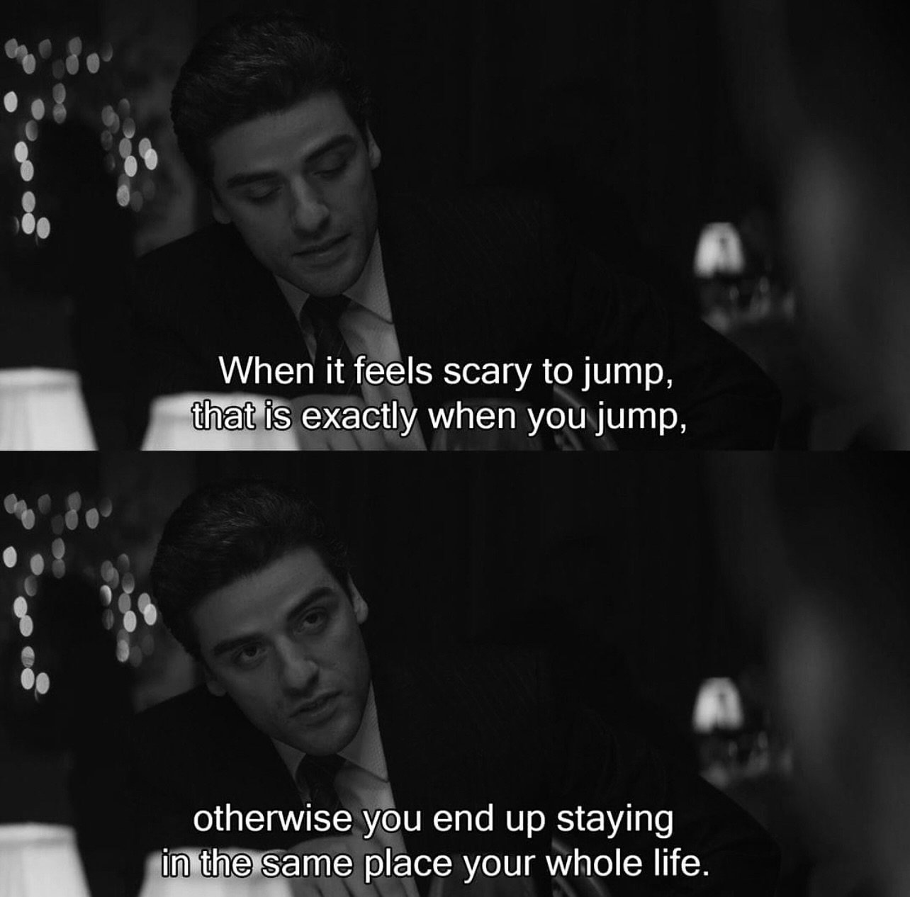 +++ I KNOW &hellip; IT SCARES ME TOO +++

#butkeepswimming #coldwaterdiving #startup #networkstudio