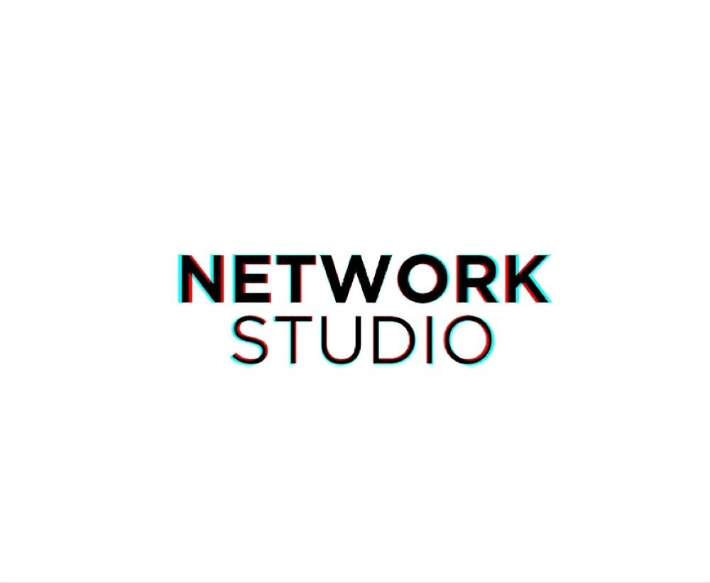 +++ I DONT KNOW. JUST BE A BADASS WITH A GOOD ASS. +++

#keeppushing #lemonsandlife #nobodysaiditsgonnabeeasy #networkstudio