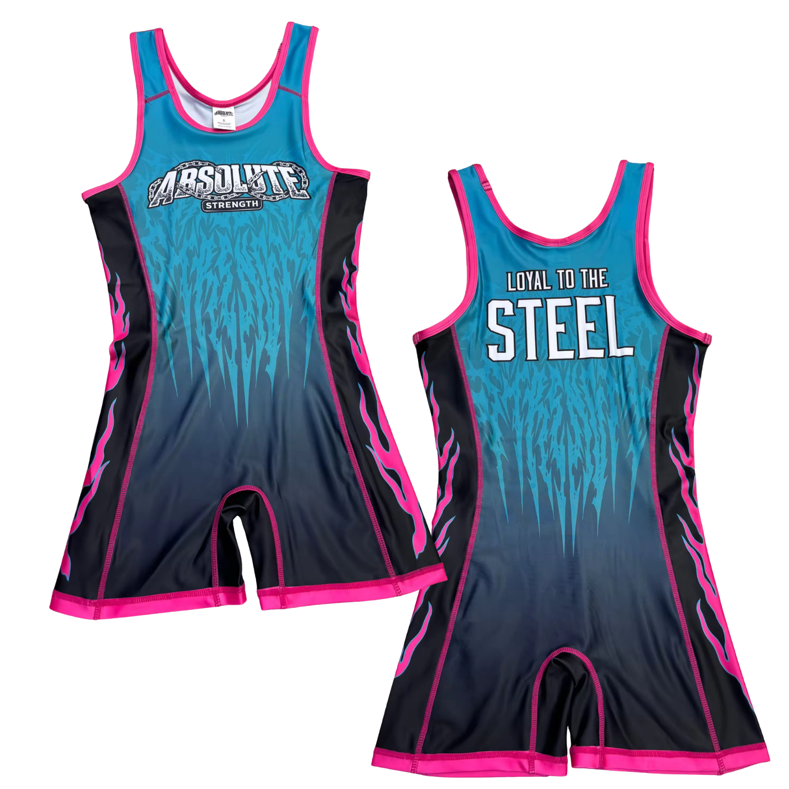 Untitled design (12).png
