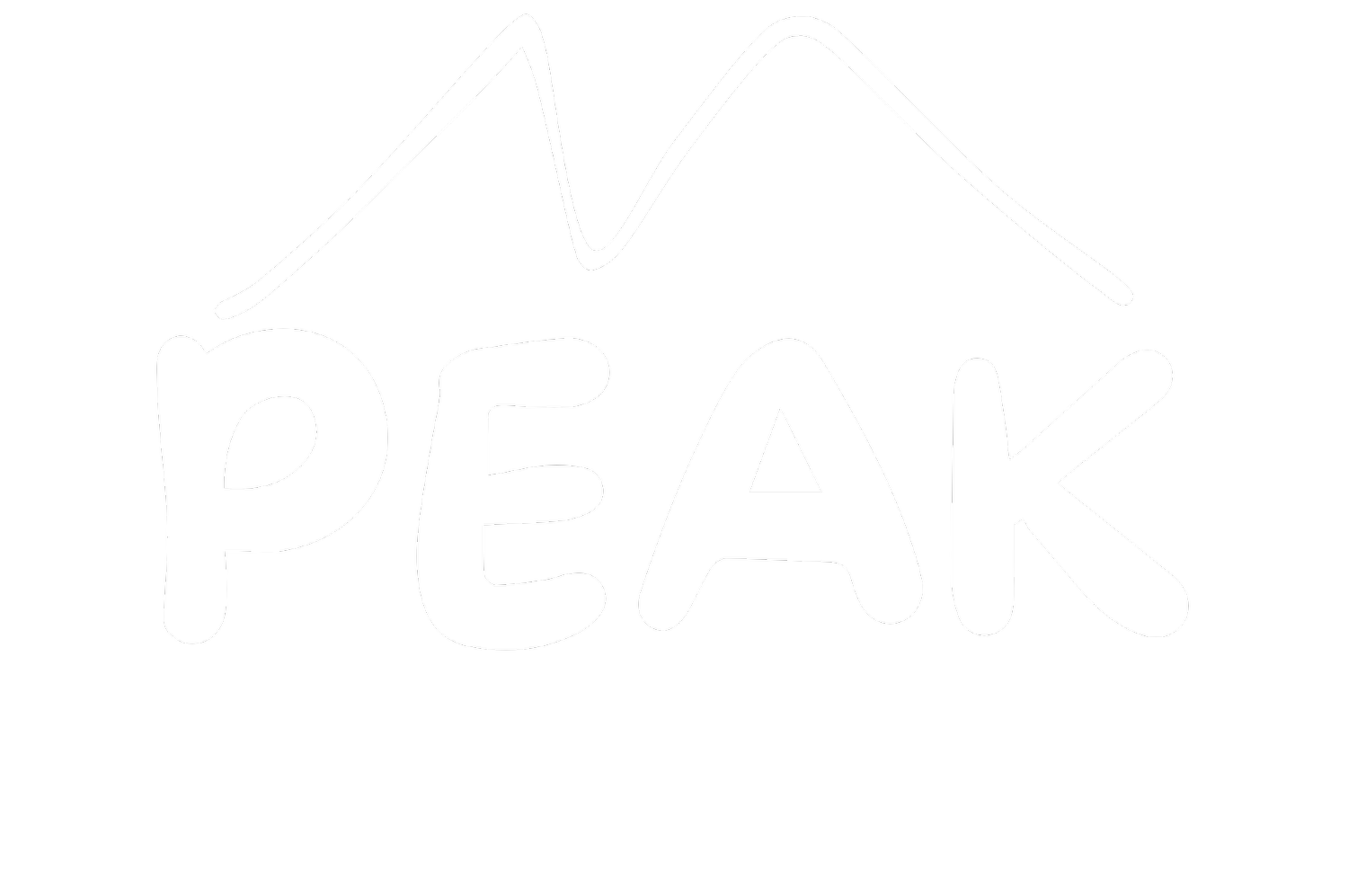 Peak Performance Psychology