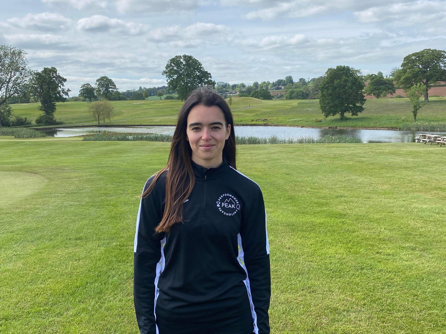 meet-the-team-peak-performance-psychology