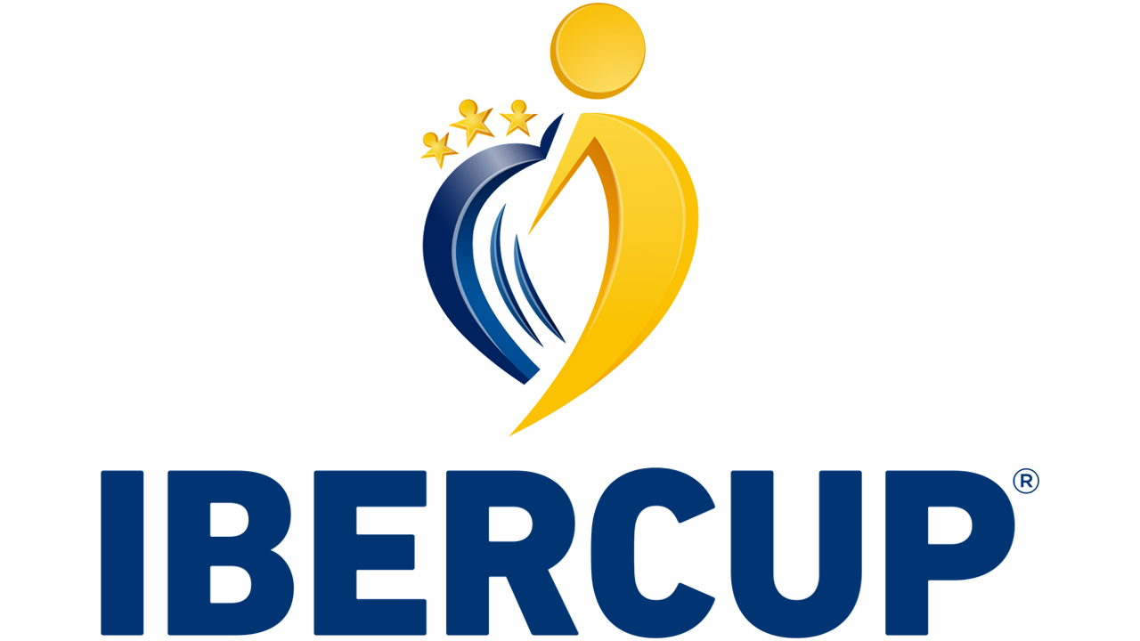 iber-cup-16-9.png