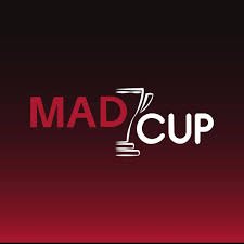 madcup.jpeg