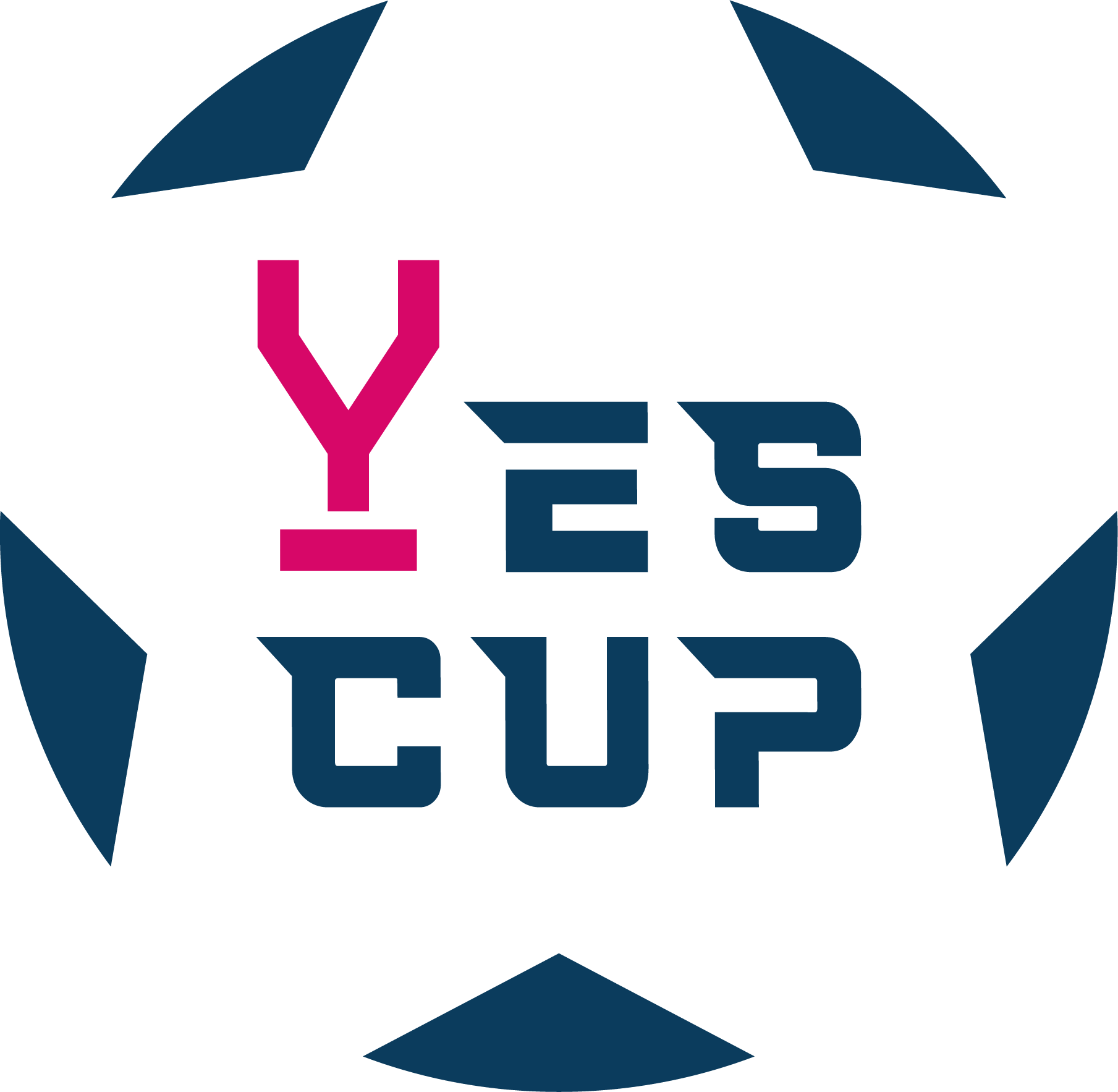 logo-YES-CUP-2021.png