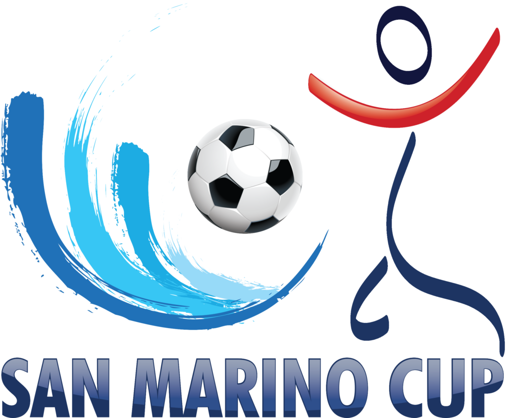 logo-1-1024x827.png