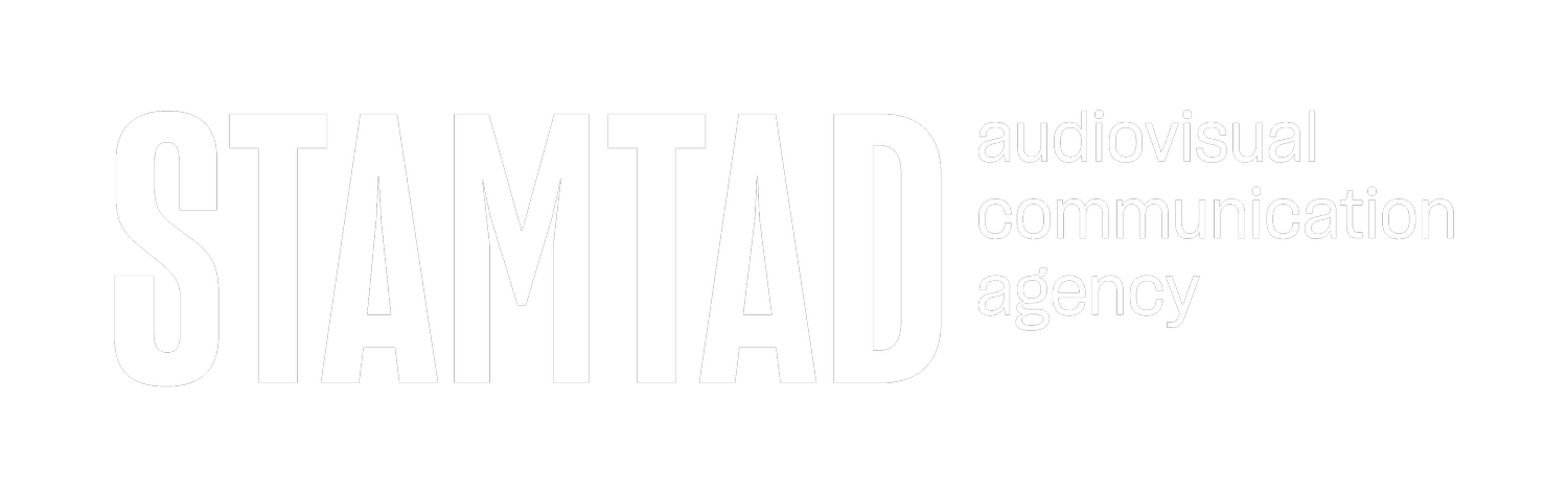 STAMTAD Audiovisual Comunication Agency