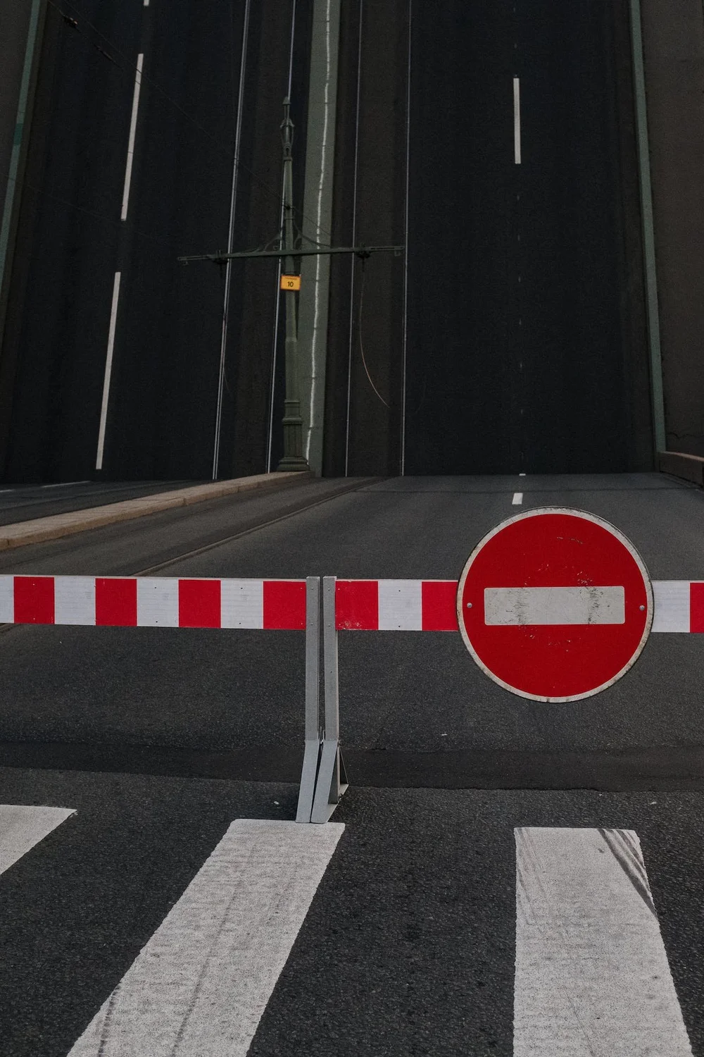 Common Attorney Conflicts of Interest — Rothman Law