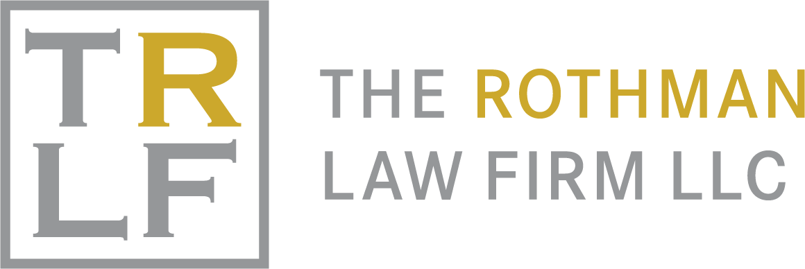 Rothman Law