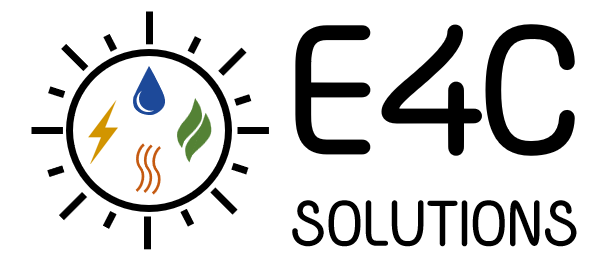 E4C Solutions
