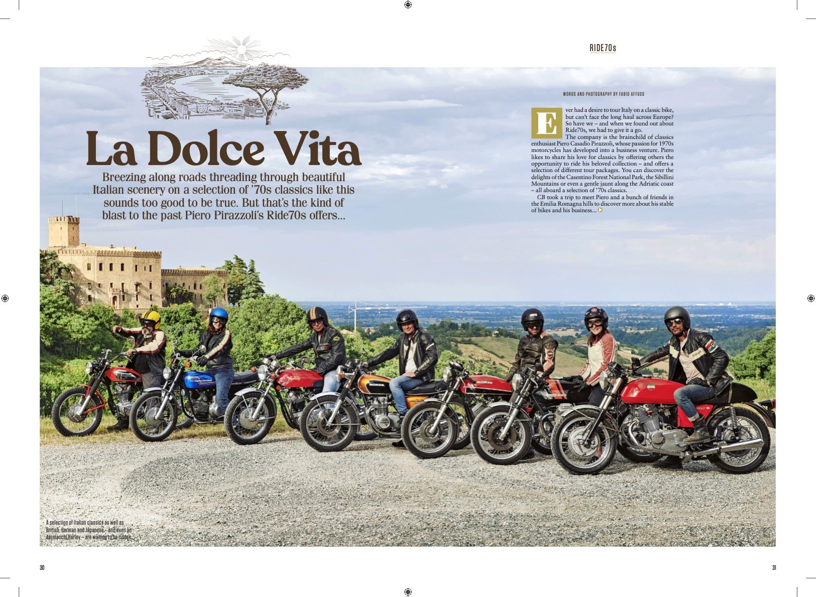 Ride 70s Tours by Fabio Affuso (RD pdf spread)2.1.jpg