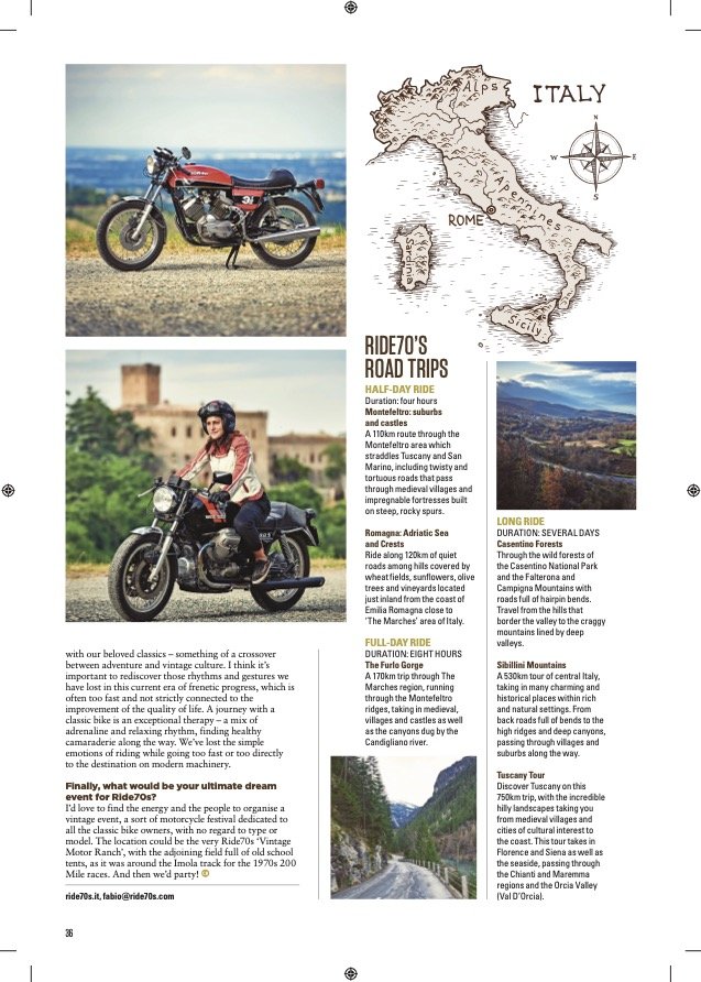 Ride 70s Tours by Fabio Affuso (RD pdf spread)4.jpg