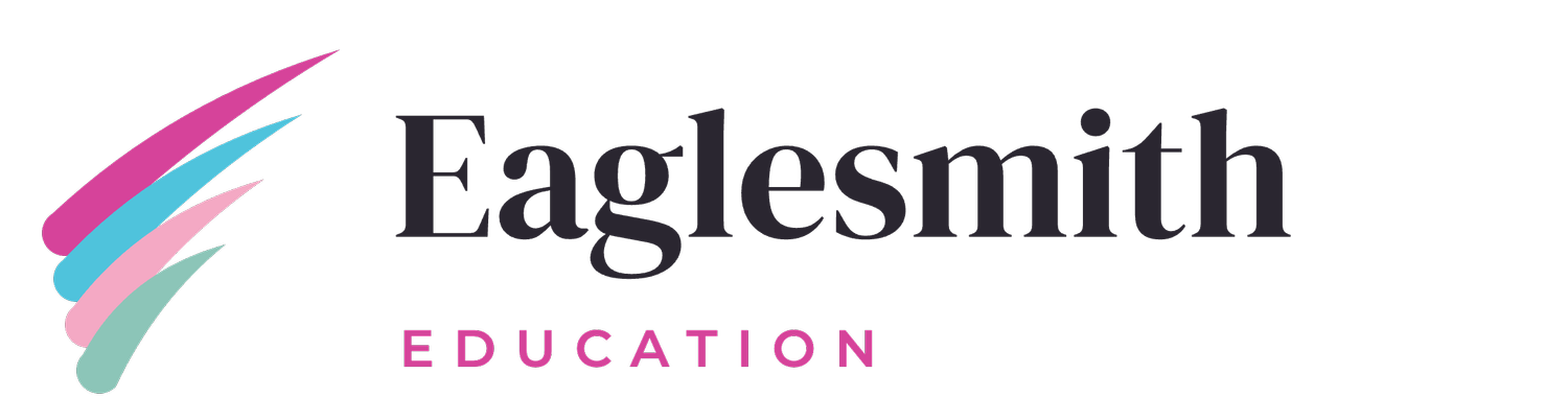 Eaglesmith Education