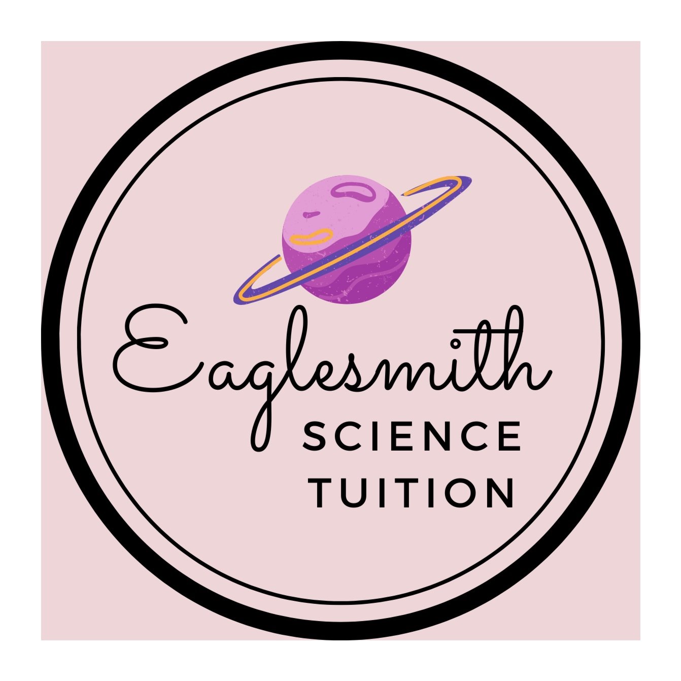 Science Tutor Science Tutor