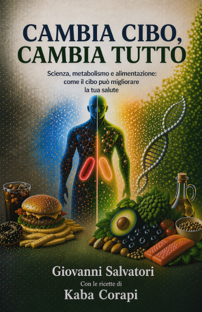 Clicca per introduzione al libro