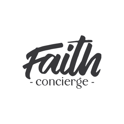 Faith Concierge_Black.png