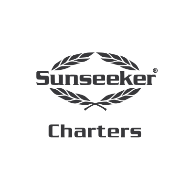 Sunseeker Charter_Black.png