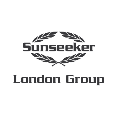 Sunseeker London_Black.png