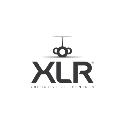XLR Logo.png