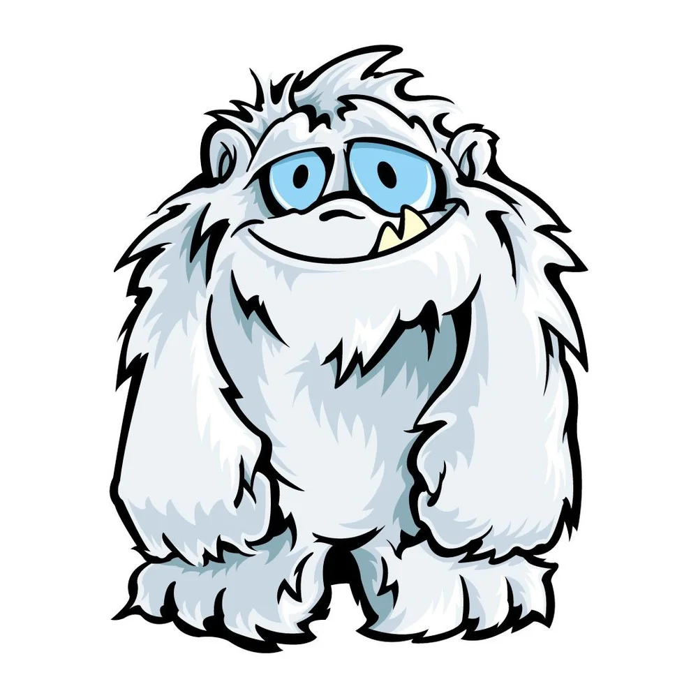 About Us Fridge Away about-us-fridge-away