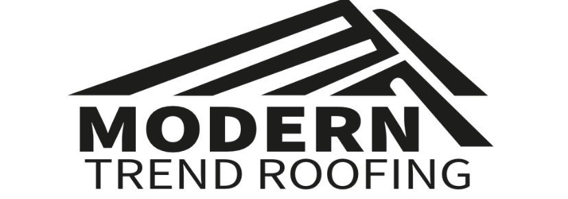 MODERN TREND ROOFING
