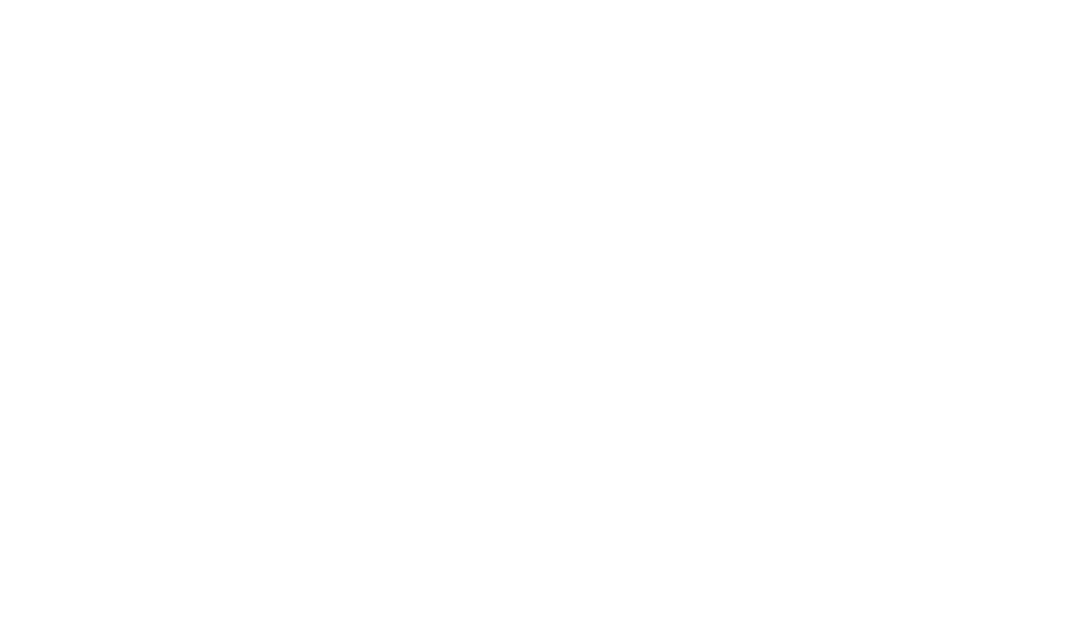 Schwarzer Hintergrund mit weißen Buchstaben "BoD"