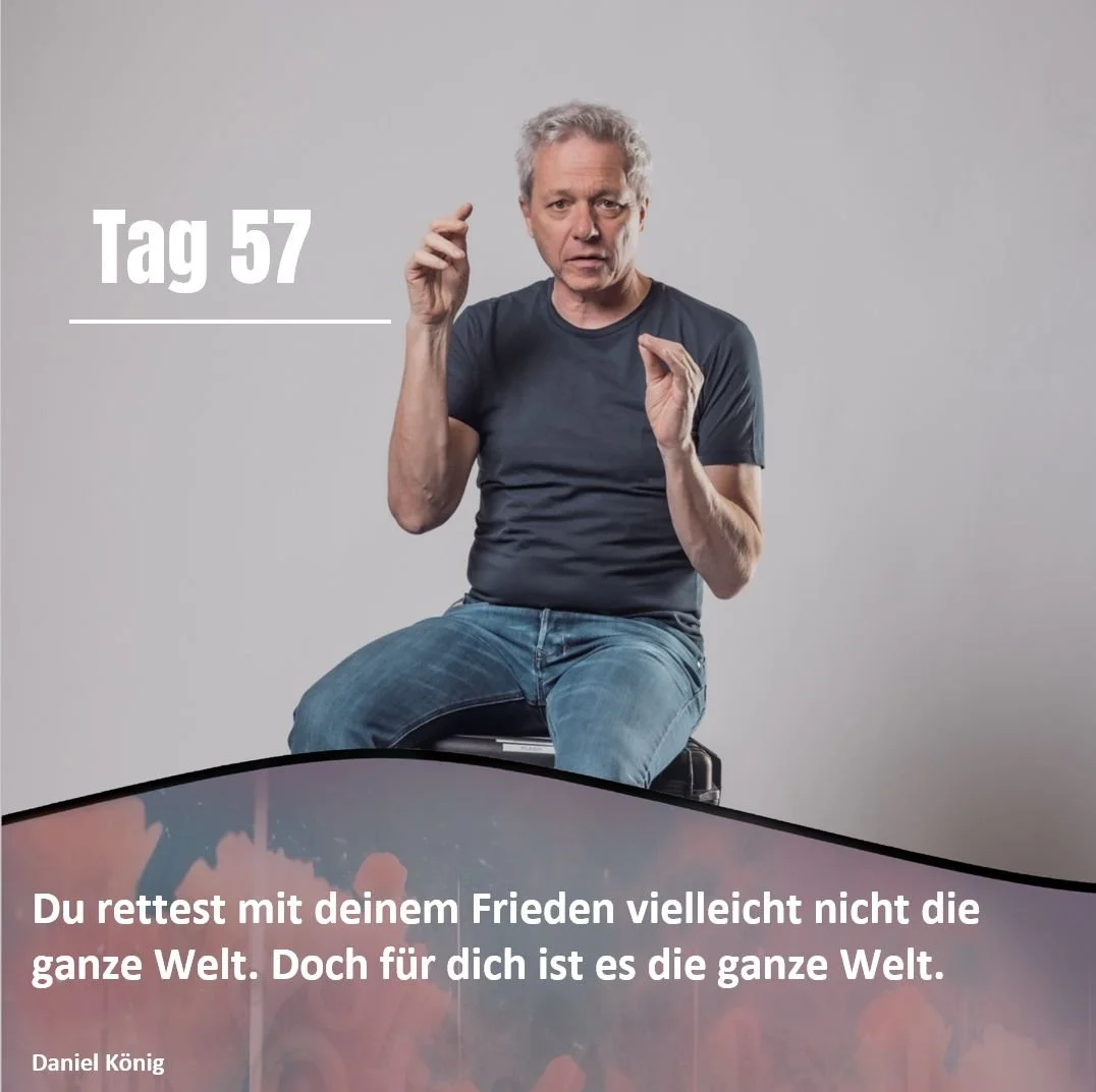 Dein echter Bodyguard für deinen vollkommenen Schutz