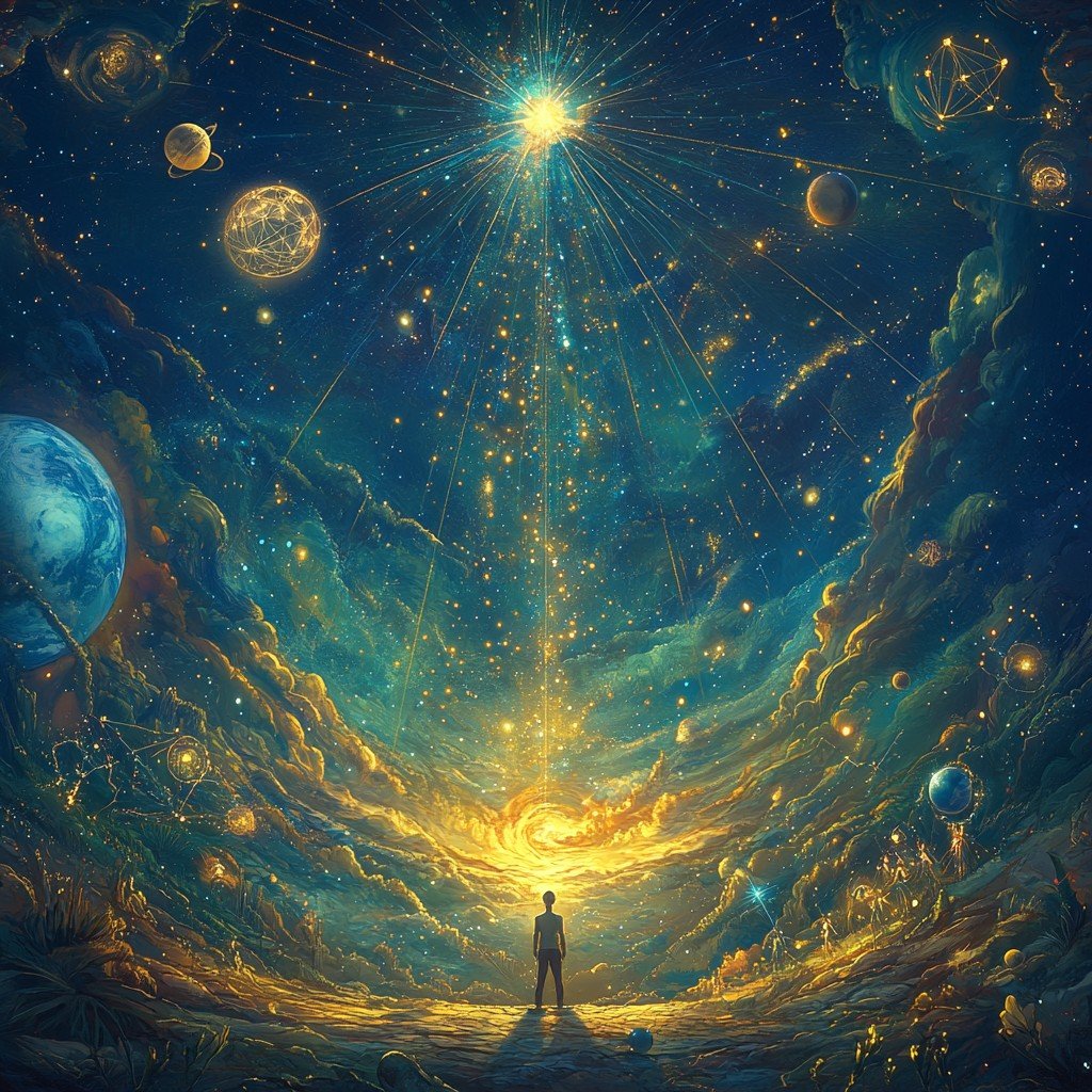 Wie du wirklich glücklich wirst – 3 Impulse, die dich zurück ins Leben bringen