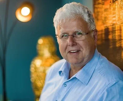 Cornelius van Lessen