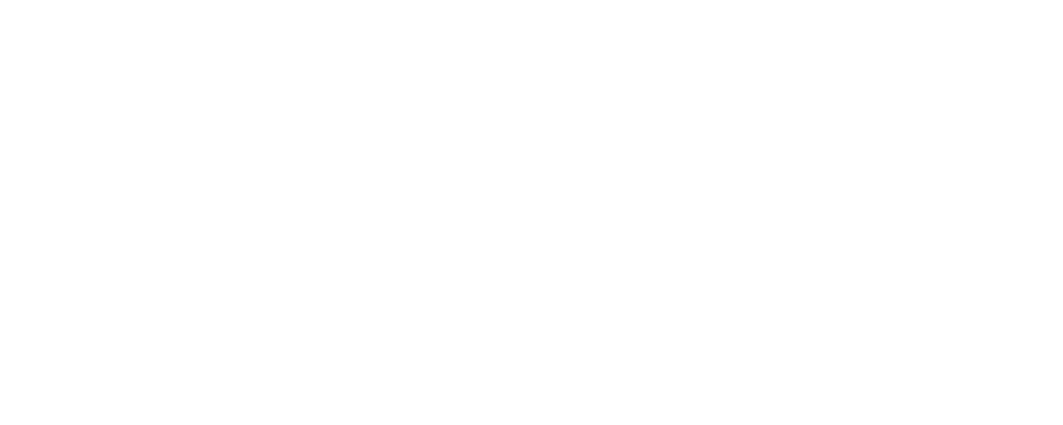 exlibris logo