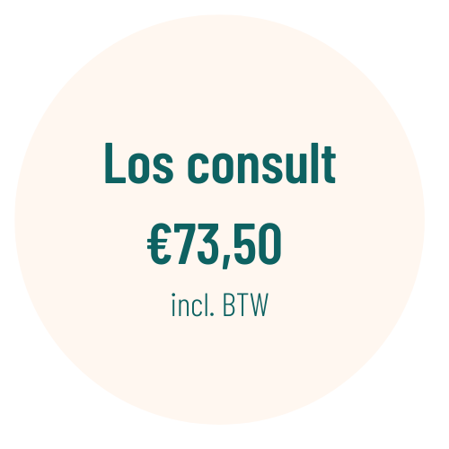 consult diëtist intuïtief eten