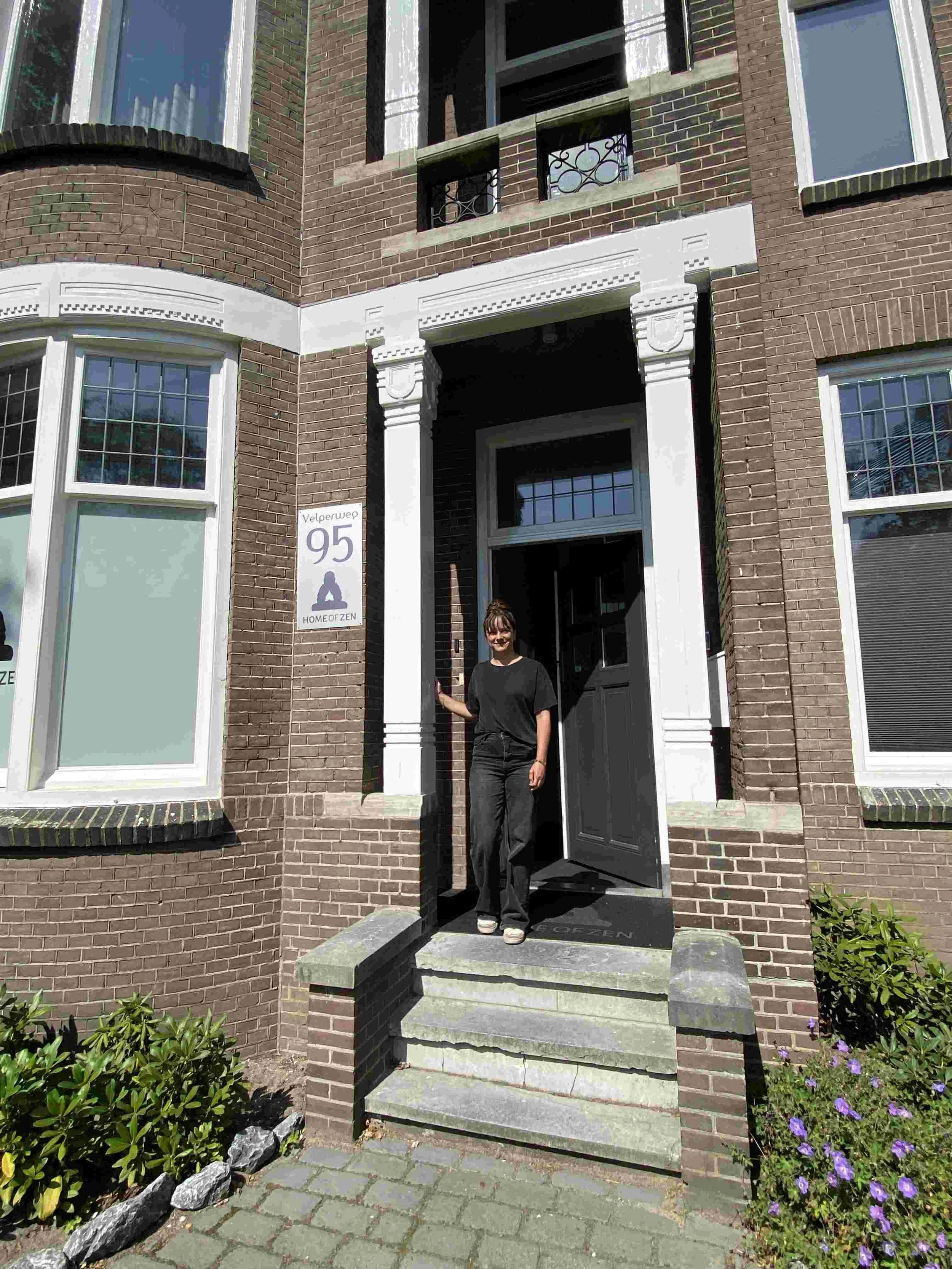 dietist arnhem intuitief eten home of zen