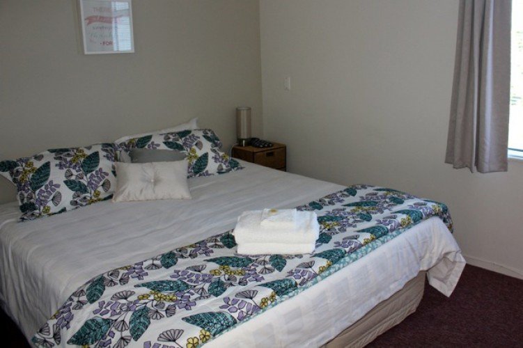 Bedroom example.jpg