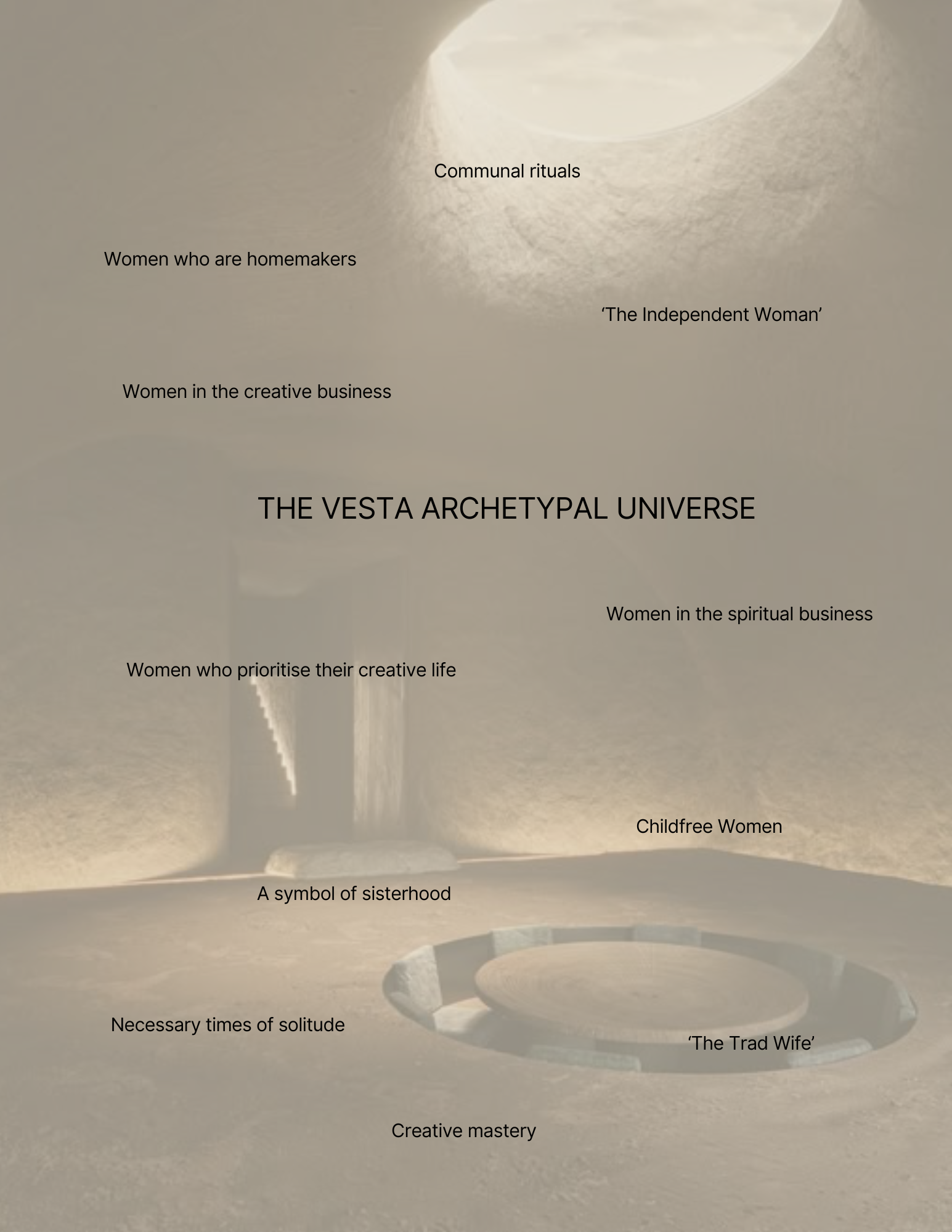 Article Spread 1 - Left Side.png