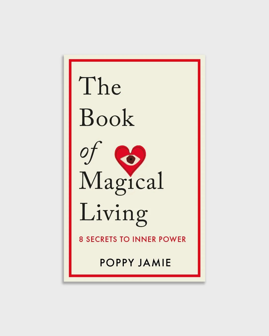 Cover design isn&rsquo;t usually my thing; I mostly work on proofs, out of home, POS, animations and social assets. I love doing all these things but most of the time things live in the digital realm, or I don&rsquo;t get to see them in person &ndash