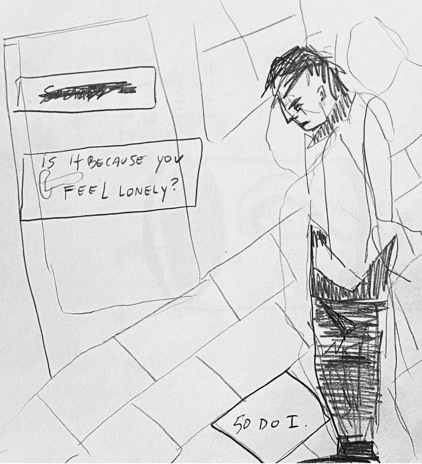 Ilustración_sin_título 86.JPG