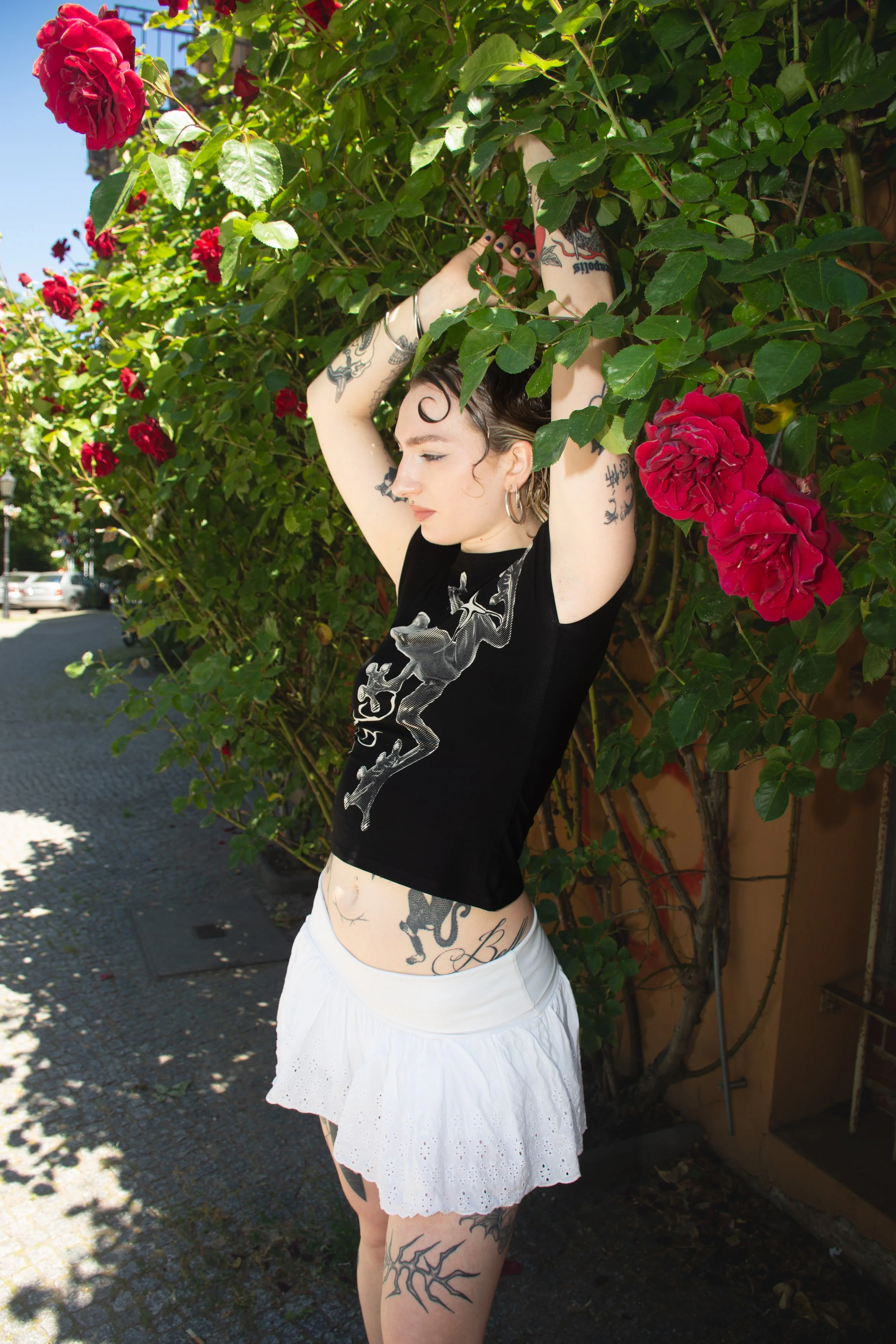 DSC_7480.jpg